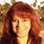 Audrey Eve Grider's profile image