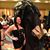Kimberly Pabst's profile image