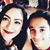 Clarice Marie Morales's profile image