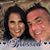 Jennifer DeBenedetto's profile image