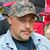 Tim Crossway's profile image