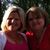 Denise Darling Wojcik's profile image