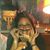 Sonia Petkewich's profile image
