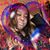 Tameka Wilson's profile image
