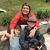 Amanda Barineau's profile image