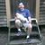 Brian Van Kirk's profile image