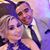 Edgar N Wendy Calderon's profile image