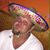 Jeff Friend's profile image