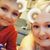 Danielle Blanton-Collins's profile image