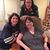 Rhonda Wolfe-Hartley's profile image