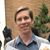 David Dixon's profile image