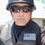 Eddie Martinez's profile image