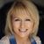 Sylvia Clements Myers's profile image