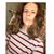 Ashleigh Jones's profile image
