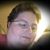 Donnette M Brown's profile image