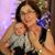 Elena Ionica's profile image