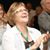 Bernie Boland's profile image
