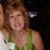 Pamela Jackson Alexander's profile image