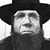 Tom Benning's profile image