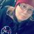 Charlotte Wilson Downs's profile image
