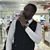 Salifu Baasit's profile image