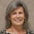 Simone LaNell Hughes's profile image