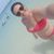 Carlita Ferri Fuentes's profile image