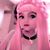 Maria Gonzalez's profile image