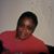 Tammy Young's profile image