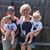 Jes Rocs-McIlvain's profile image