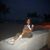 Denise Calcagno's profile image