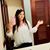 Rachel Smith's profile image