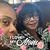 Teneka Townley Canard's profile image