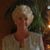 Margaret Toter's profile image