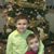 Valerie Vitali's profile image