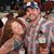 Rachael Thrash Killingsworth's profile image