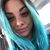 Whitney Nicole's profile image
