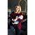 Liz Quartararo's profile image