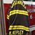Mike Kepley's profile image