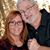 Sharon Horn Coe's profile image