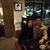 Maggie Chan's profile image