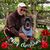 Bill Miller's profile image