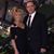 Carole Welch Womack's profile image