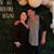 DavidnMichelle Robledo's profile image