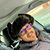 Francisco Bravo's profile image