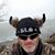 Mark Patch's profile image