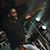 Rayvon Reed's profile image