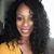 Ebony Nicole Jones's profile image