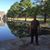 John John Soto-Morales's profile image