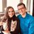 Kayleigh Tizzard's profile image